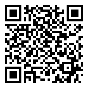  Авторизоваться через Telegram-бота 